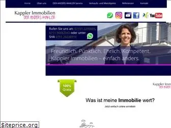 kappler-immobilien.de