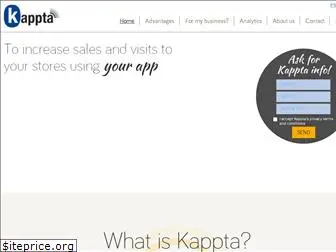 kappta.com