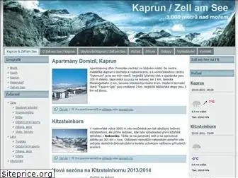 kaprun-zell-see-web.cz