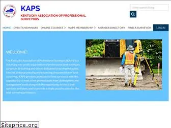 kaps1.com