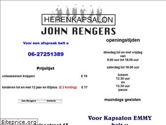 kapsalon-rengers.nl
