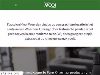 kapsalon-woerden.nl