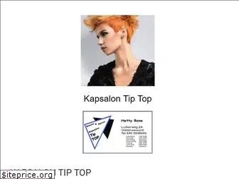 kapsalontiptop.nl