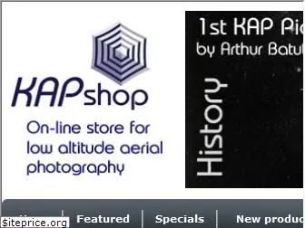 kapshop.com