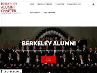 kapsi-berkeleyalumni.org