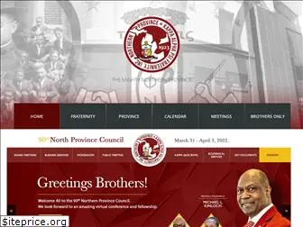 kapsi-np.org