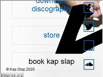 kapslap.com