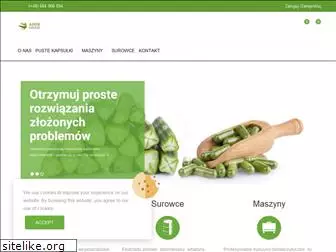 kapsulki.com.pl