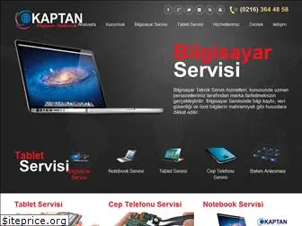 kaptanbilgisayar.com