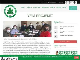 kaptar.org.tr