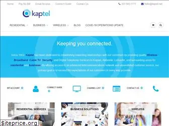 kaptel.net