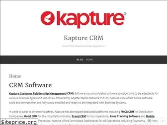 kapturecrmsoftwares.wordpress.com