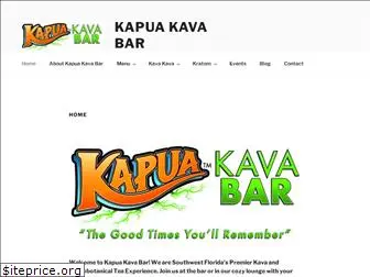 kapuakavabar.com