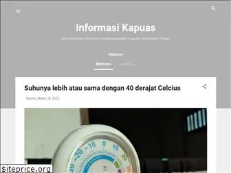 kapuas.info