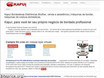 kapui.com.br