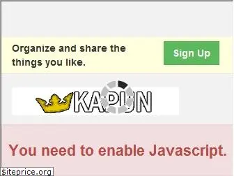 kapun.org