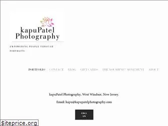kapupatelphotography.com