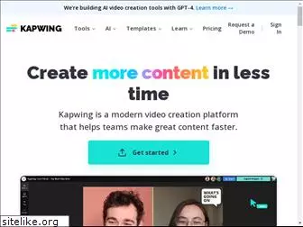 kapwing.com