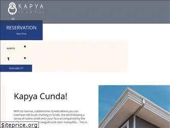 kapya.com.tr