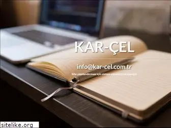 kar-cel.com.tr