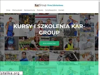 kar-group.elk.pl