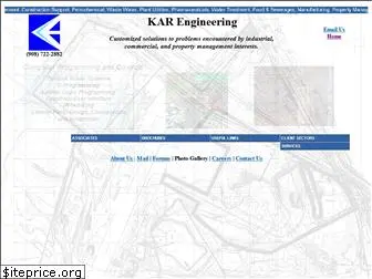 kar.org