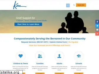 kara-grief.org