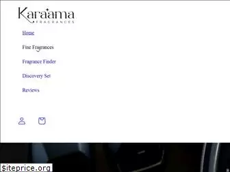karaama.com