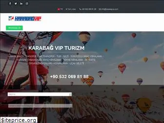 karabagvip.com