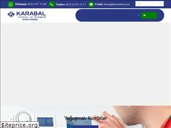 karabalisi.com