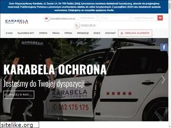 karabela.com.pl