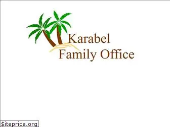 karabelfo.com