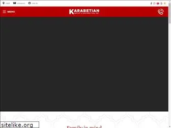 karabetian.com