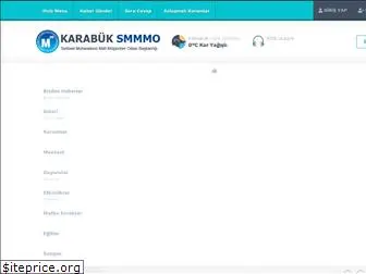 karabuksmmmo.org