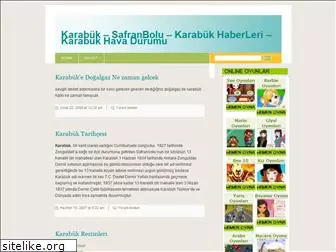 karabukum.wordpress.com