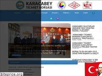 karacabeytb.org.tr