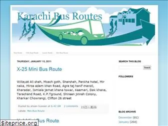 karachibus.blogspot.com