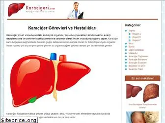 karacigeri.com