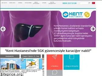 karacigernakli.org