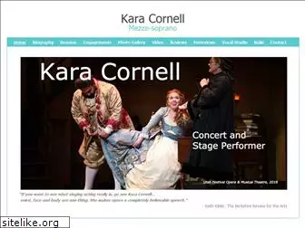 karacornell.com