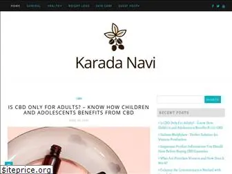 karada-navi.com
