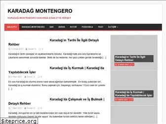 karadagmontenegrovize.com