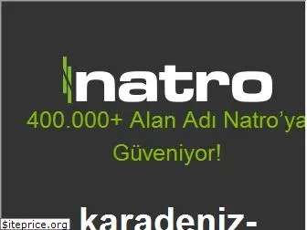 karadeniz-tur.com