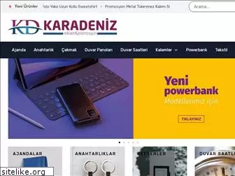 karadenizpromosyon.com