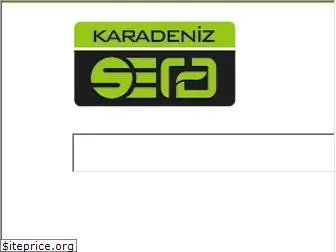 karadenizsera.com