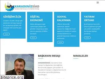 karadenizsiad.org.tr