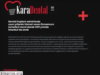 karadental.com
