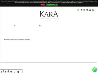 karadiamond.com