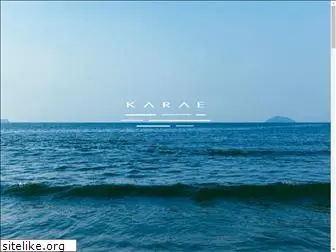 karae.info