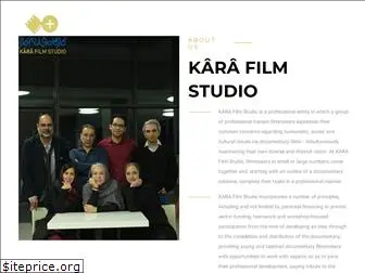 karafilm.ir